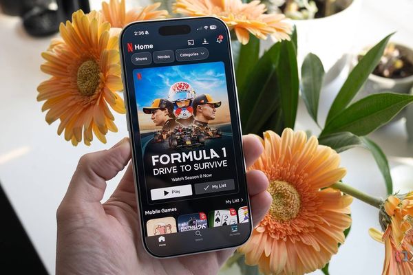 Netflix Price Hike Hits US Subscribers Across All Tiers