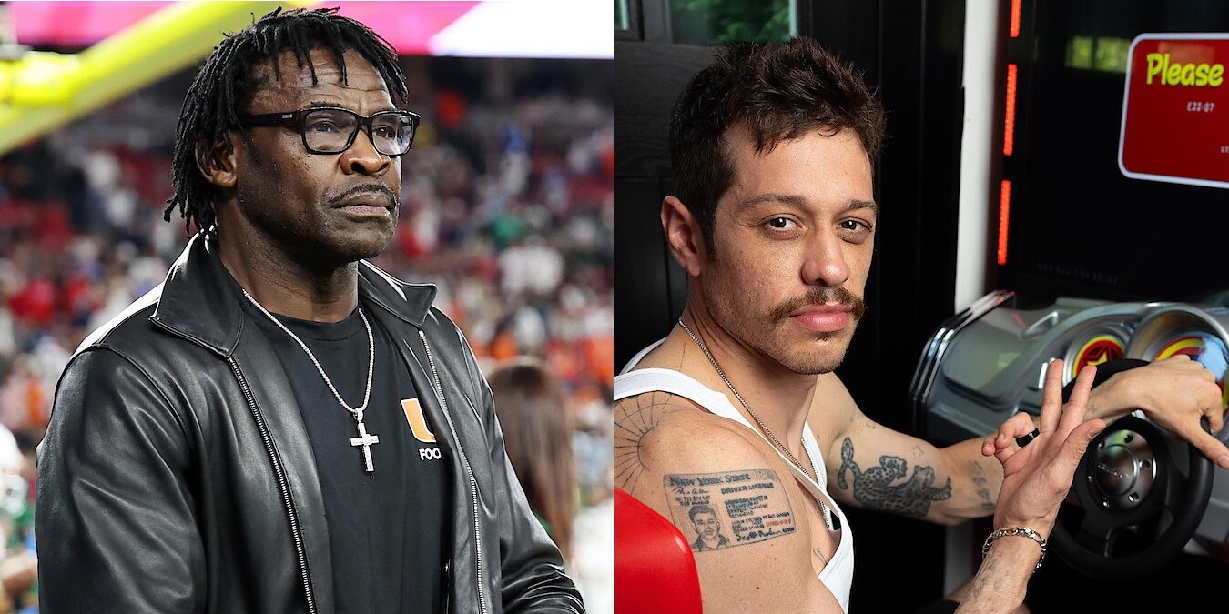 Netflix just unveiled its first big podcasts that are all-new, here’s what’s coming - 9to5Mac