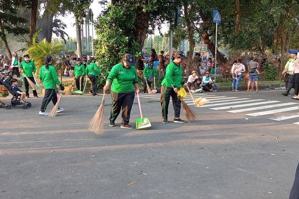 AI Governance: Compliance Requirements for Enterprise AI Implementation