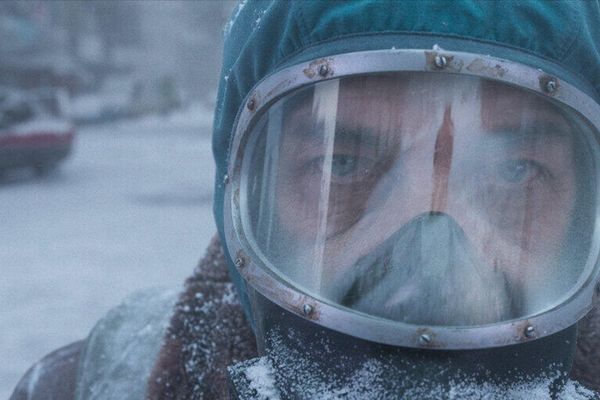 Netflix's Stealth AI Debut: How Generative Tools Quietly Entered the Streaming Giant's Original Content