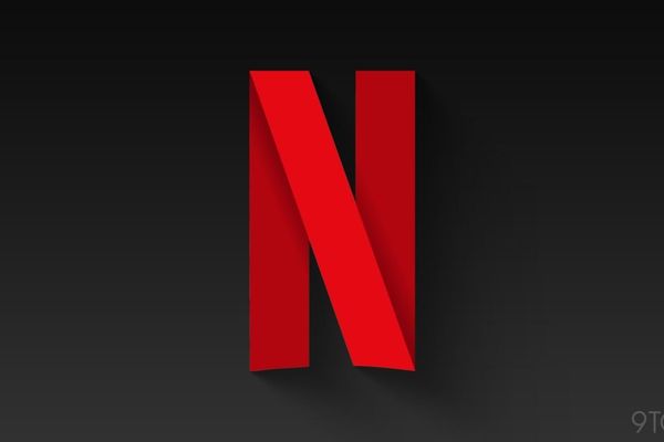 Netflix expands ad placements to vertical feed and podcasts – what mobile developers need to know