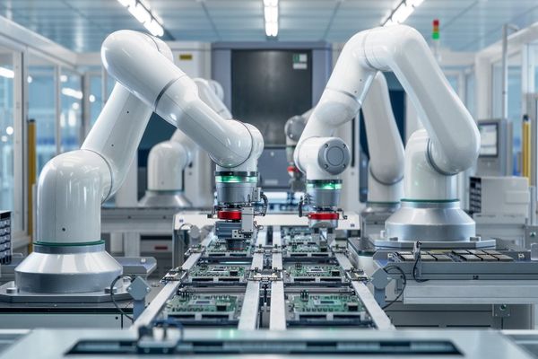 Netflix Uncovers Kernel-Level Bottlenecks While Scaling Containers on Modern CPUs