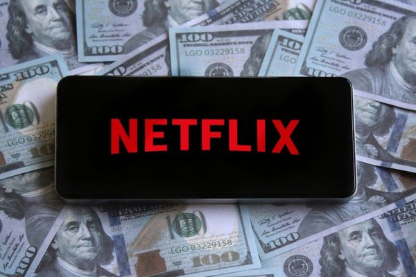 Netflix's Project Headroom: A Compliance Framework for AI Cost Management