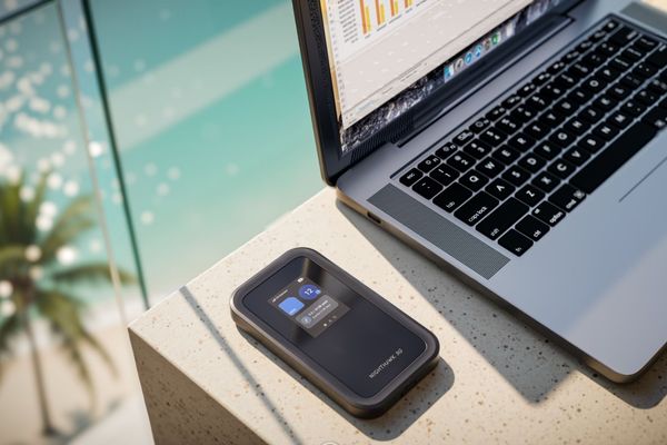 Netgear Secures FCC Conditional Approval to Continue Importing Routers Through 2027