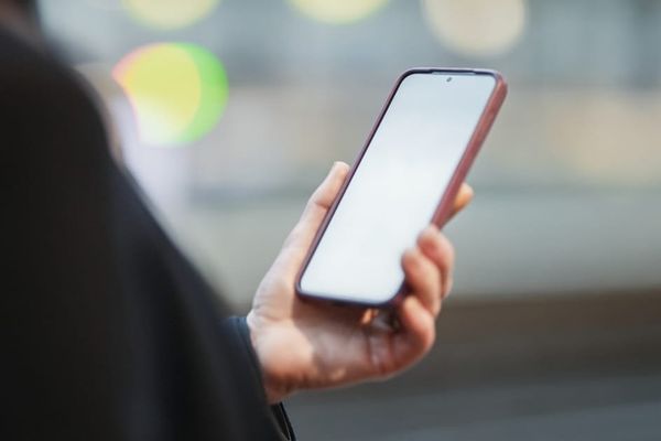 Netherlands Blocks U.S. Takeover of Solvinity, Raising Questions About Europe’s Tech Sovereignty Push