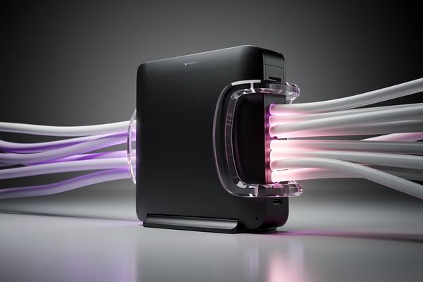 Deutsche Telekom Faces Net Neutrality Complaint Over Alleged Throttling Practices