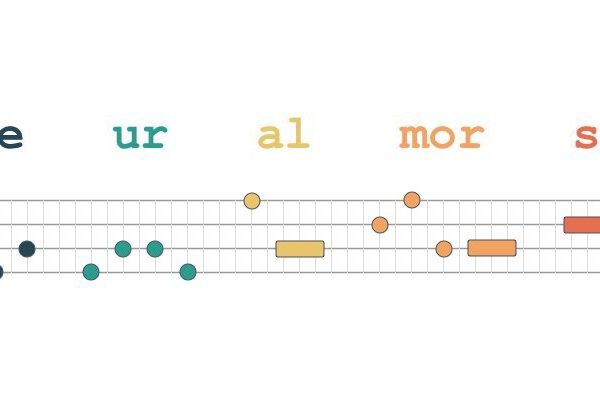 NeuralMorse: Reinventing Telegraphy with AI-Powered Tokenization and Semantic Encoding