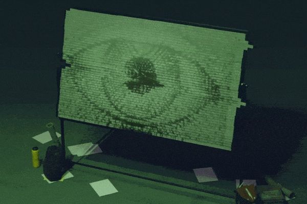 NeurIPS 2025: The AGI Fantasy and the Reality of AI's Billion-Dollar Bubble