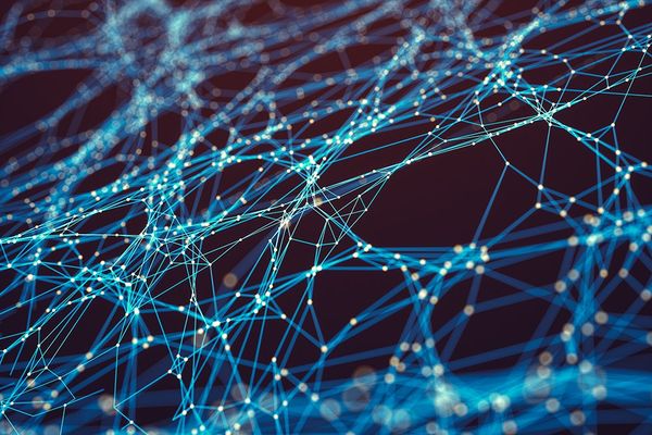 Brain's Learning Precision Mirrors AI: Targeted Neuron Feedback Discovered