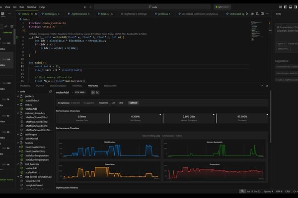 NeuSight GPU Emulator: Predict CUDA Kernel Performance with 99% Accuracy Without Running a Single Line of Code