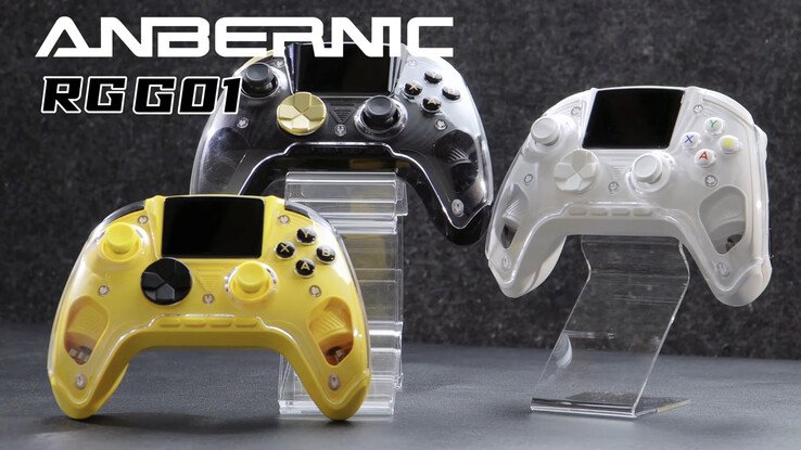 (Image source: Anbernic)