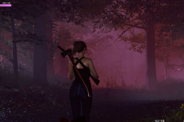 New action-RPG with 93% positive rating lands on Steam with launch discount in tow