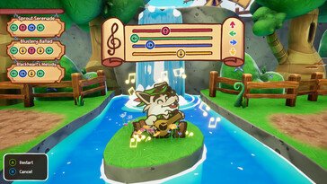 (Image source: Steam)