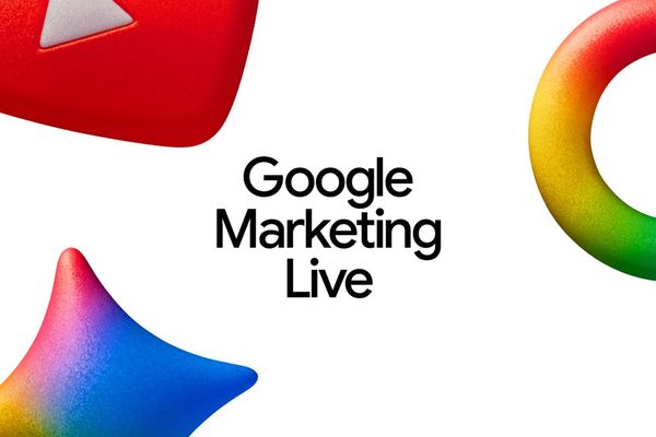 Google Tests Gemini‑Powered Ad Formats in Search