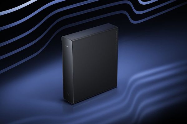 Xiaomi BE7200 Pro: Affordable WiFi 7 Router Brings Premium Features to Mass Market