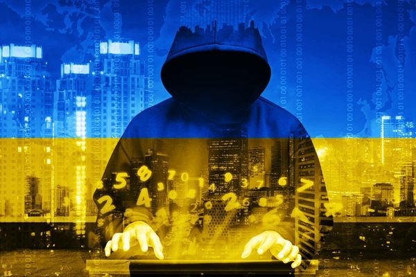 New AgingFly Malware Targets Ukrainian Government and Healthcare in Sophisticated Cyber Campaign
