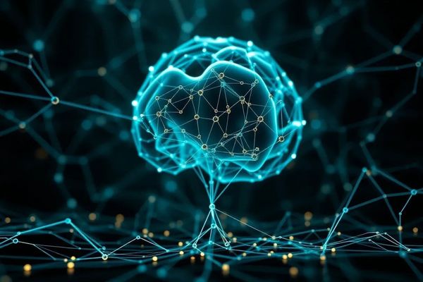 New AI Benchmarks Are Testing Consistency Instead of Memorization