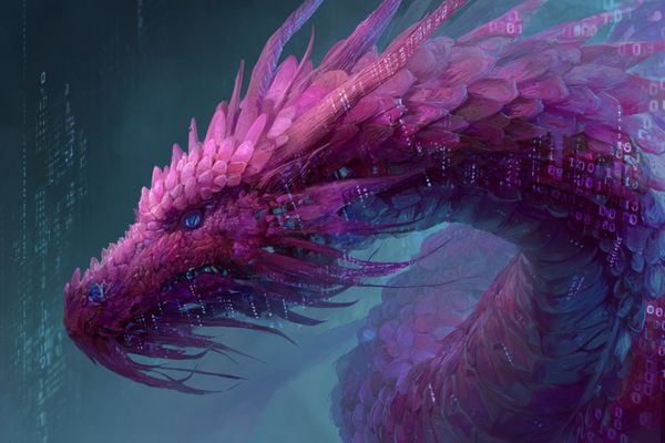New Amaranth Dragon cyberespionage group exploits WinRAR flaw