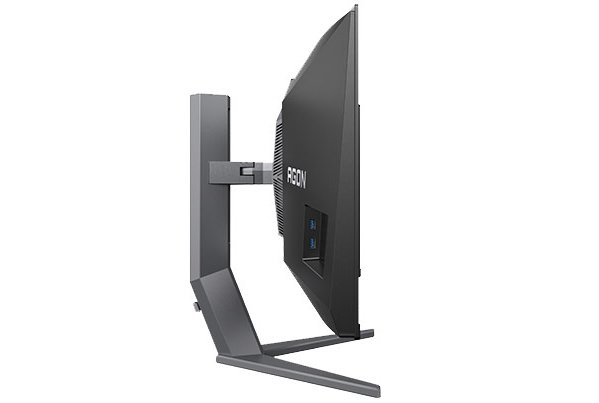 New AOC gaming monitor sports 5-layer tandem QD-OLED display with an impressive 1300 nits of peak brightness - NotebookCheck.net News