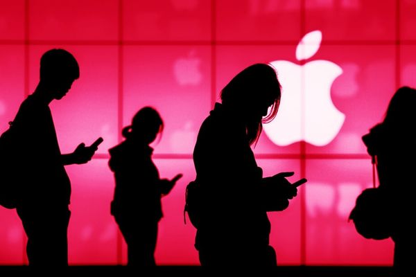 Apple's New Privacy Feature Restricts Carrier Location Tracking on Select Devices