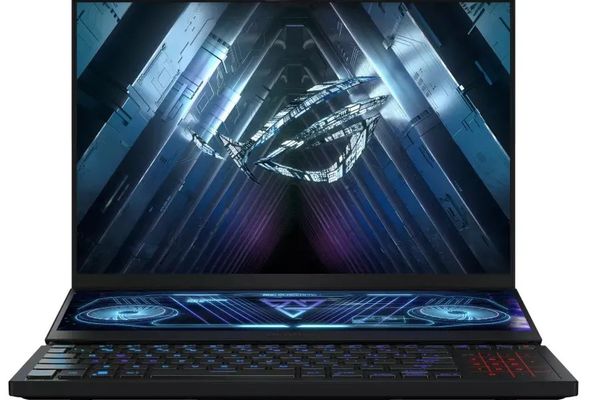 Linux 7.0-rc3 Adds Support for New ASUS, Dell, HP, and OneXPlayer Hardware