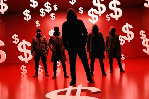 BlackFile Extortion Group Targeting Retail and Hospitality with Sophisticated Vishing Campaigns