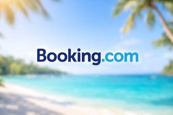 Booking.com Data Breach Exposes User Information, Prompts PIN Resets