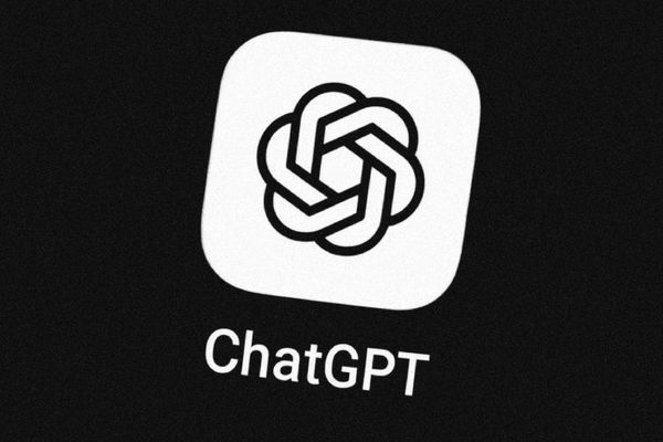 OpenAI Rolls Out ChatGPT Lockdown Mode to Thwart Data‑Exfiltration via Prompt Injection