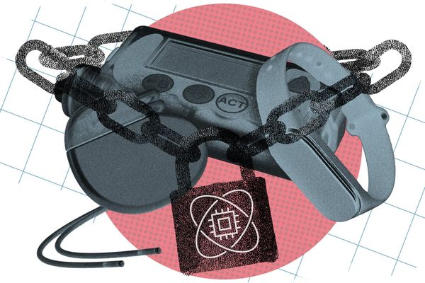 New chip can protect wireless biomedical devices from quantum attacks