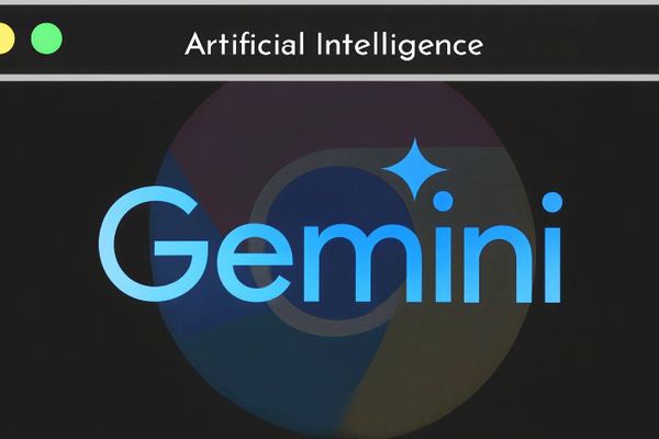 Chrome Vulnerability CVE-2026-0628: How Malicious Extensions Could Hijack Gemini Panel