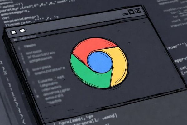 Google Patches Actively Exploited Chrome Zero-Day Vulnerability (CVE-2026-2441)