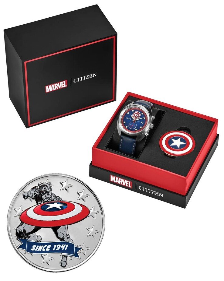 (Image source: @plus9time on Instagram)