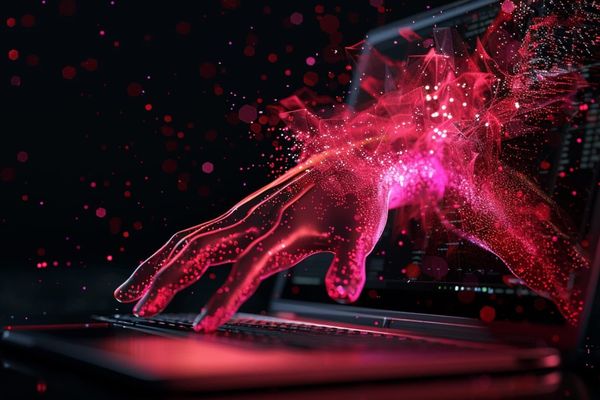 Windows App-V Scripts Abused in Novel ClickFix Attacks Delivering Amatera Malware