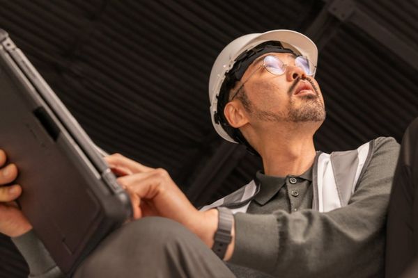 CrashFix Malware Evolution: Python RAT Delivery via Browser Social Engineering