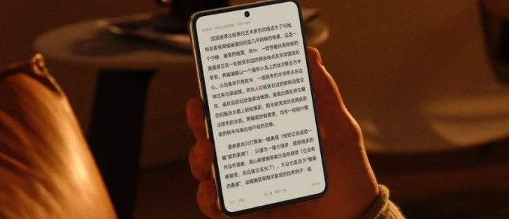 Twitter image