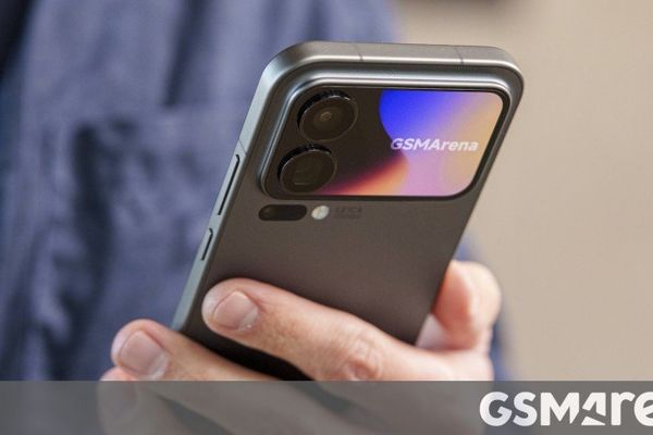 Xiaomi 18 Pro tipped to pack massive 7,000mAh battery and dual 200MP cameras