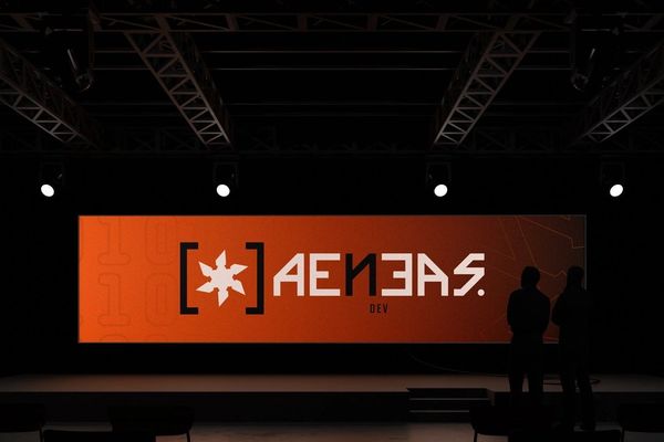 Morocco developer turns project work into backend training