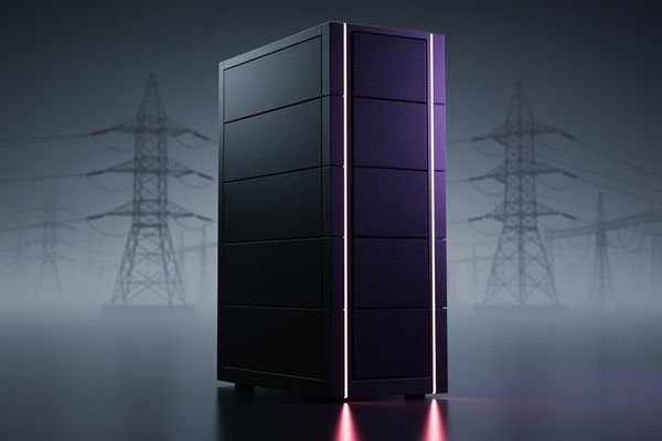 New DynoWiper Malware Used in Attempted Sandworm Attack on Polish Power Sector