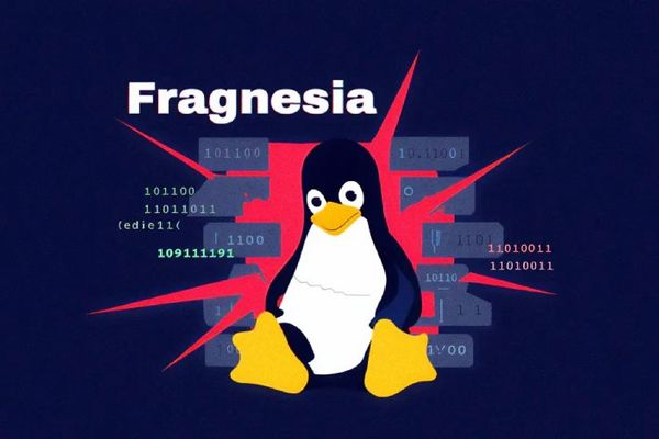 Fragnesia Linux Kernel Vulnerability Enables Root Access via Page Cache Corruption