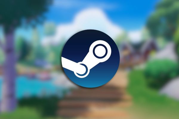 New free-to-play life-sim lands on Steam, hits 15,100-player peak in 12 hours with 350 reviews