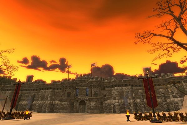 Iverian Wars: Craxion vs Defugel Launches to Harsh Criticism Despite Initial Player Surge