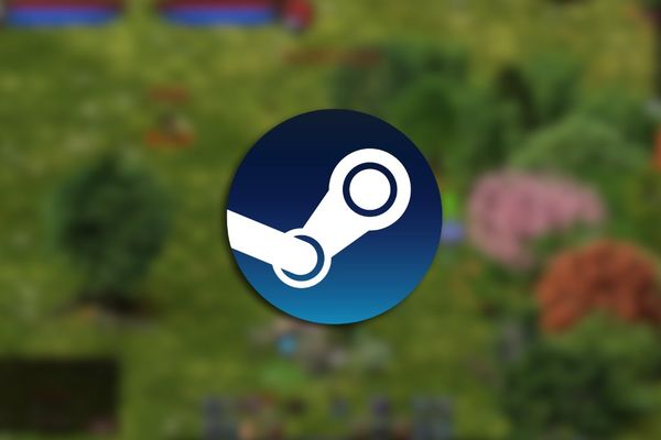 Dreadmyst MMORPG Launches Strong on Steam Amid Developer Controversies