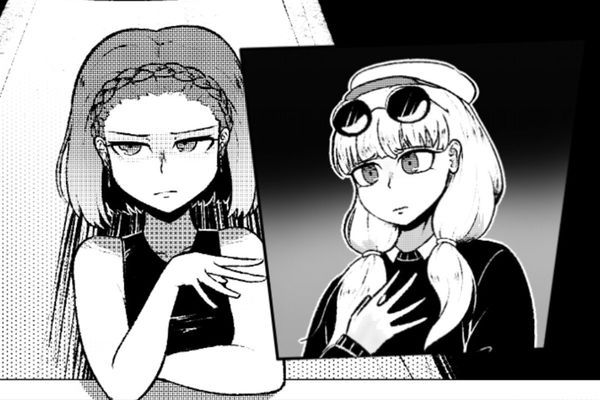 Take a Hint: Free Narrative RPG Makes Big Impact in 20 Minutes