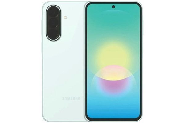 New Galaxy A27 Leak Reveals Additional Awesome Mint Color Option