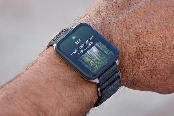 Garmin's Beta Update 16.28 Brings Notification Delay Feature to Venu X1, Venu 4, and vivoactive 6