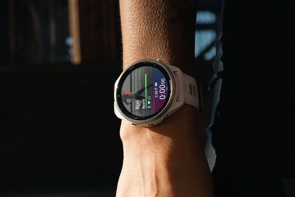 Garmin Forerunner Smartwatches Receive Beta Update with Enhanced Audio Controls and Bug Fixes