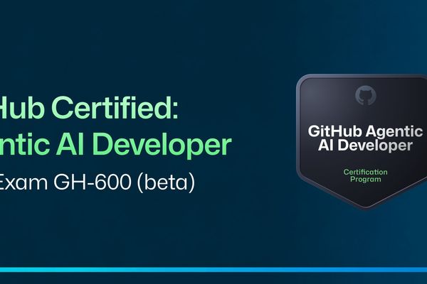 GitHub Certified: Agentic AI Developer – What It Means for Multi‑Cloud Teams