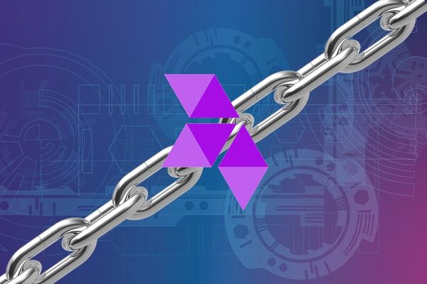 New GlassWorm attack targets macOS via compromised OpenVSX extensions