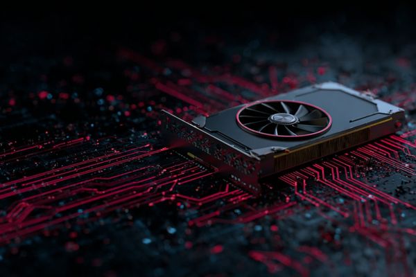 New GPUBreach attack enables system takeover via GPU rowhammer