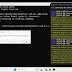 Unpatched Windows Search URI Vulnerability Lets Attackers Steal NTLMv2 Hashes